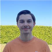 Étudiant en licence 2 gestion, je vais enseigner du soutien aux élèves de collège ayant besoin d’aide pour leurs devoirs